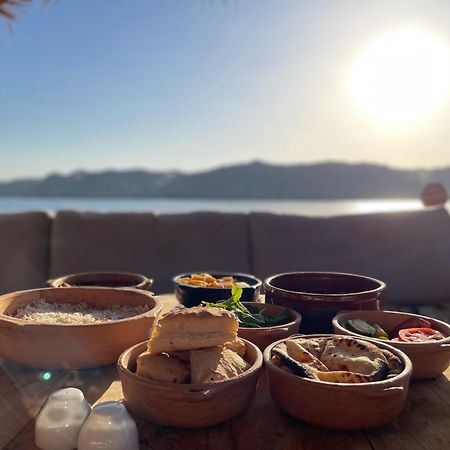Ayujidda Nubian House Ξενοδοχείο Ασουάν Εξωτερικό φωτογραφία