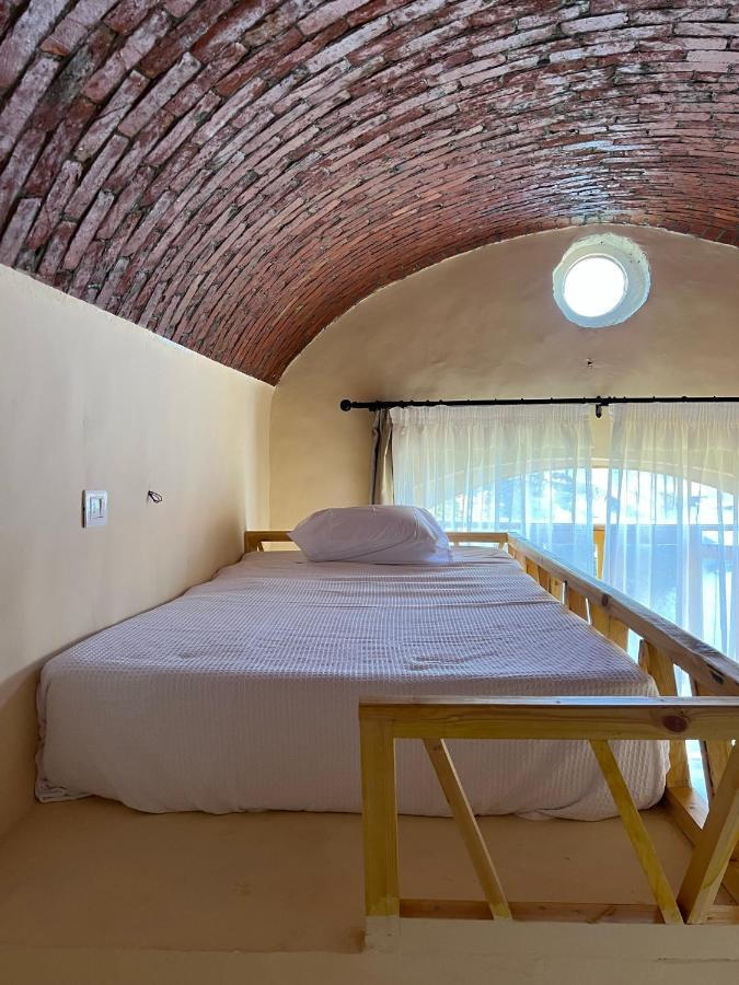 Ayujidda Nubian House Ξενοδοχείο Ασουάν Εξωτερικό φωτογραφία