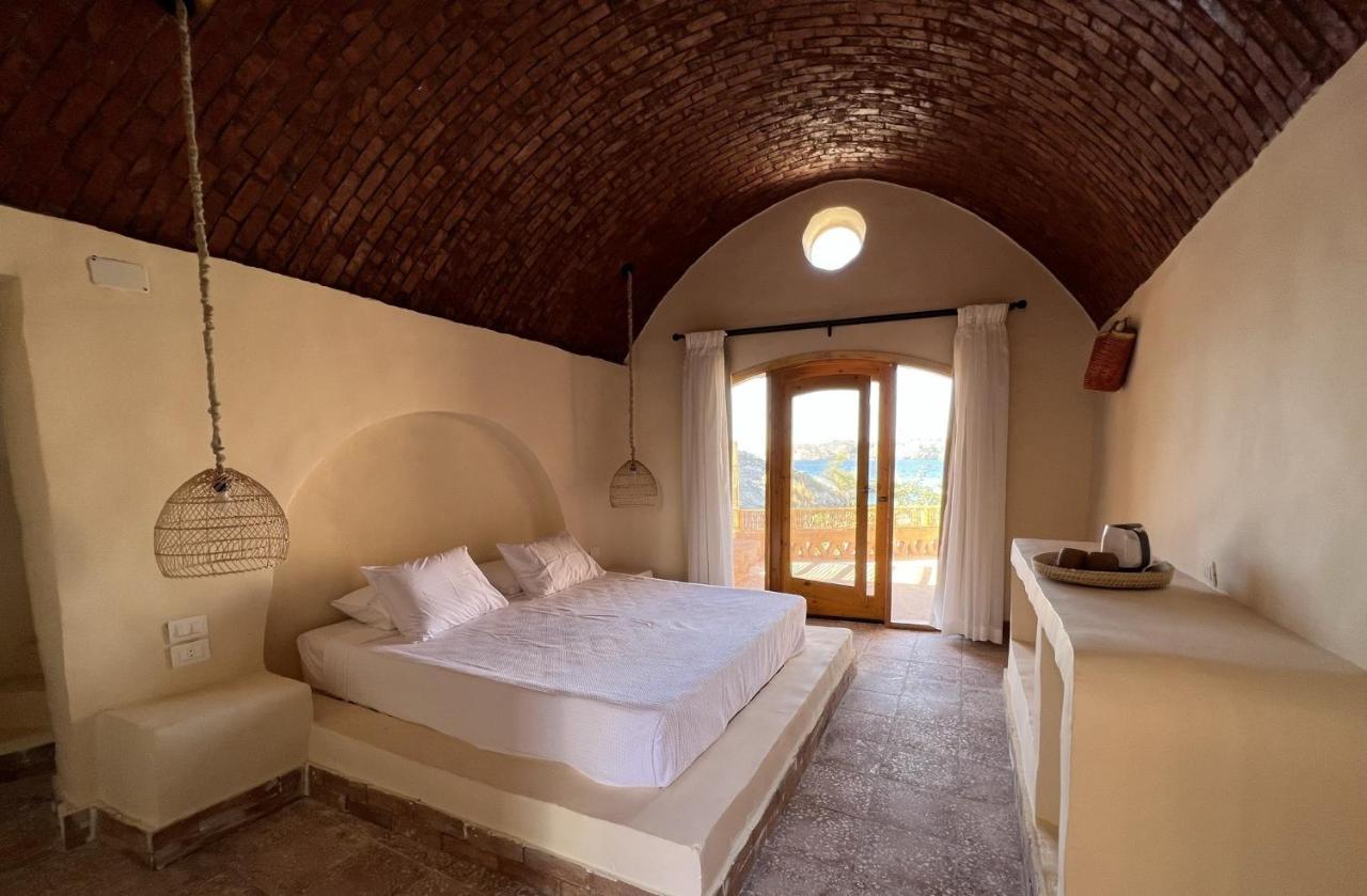 Ayujidda Nubian House Ξενοδοχείο Ασουάν Εξωτερικό φωτογραφία