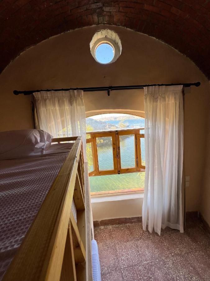 Ayujidda Nubian House Ξενοδοχείο Ασουάν Εξωτερικό φωτογραφία