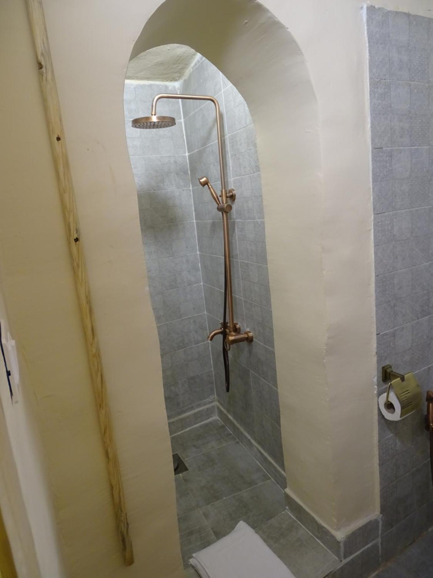 Ayujidda Nubian House Ξενοδοχείο Ασουάν Εξωτερικό φωτογραφία